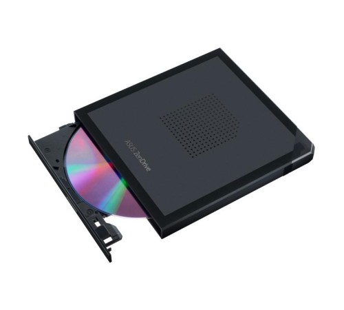 Устройство для записи оптических дисков/ SDRW-08V1M-U/BLK/G/AS Устройство для записи оптических дисков/ SDRW-08V1M-U/BLK/G/AS
