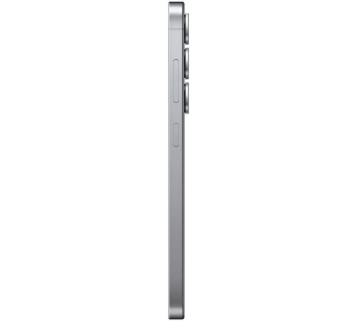 Смартфон/ Смартфон Samsung Galaxy S25 256GB Silver Смартфон/ Смартфон Samsung Galaxy S25 256GB Silver