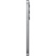 Смартфон/ Смартфон Samsung Galaxy S25 256GB Silver