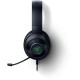 Гарнитура Razer Kraken V3 XUSB/ Razer Kraken V3 X USB Headset