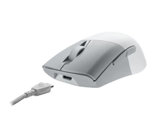 Мышь ASUS P709 ROG KERIS WL AIMPOINT/WHT/ ASUS P709 ROG KERIS WL AIMPOINT/WHT Мышь ASUS P709 ROG KERIS WL AIMPOINT/WHT/ ASUS P709 ROG KERIS WL AIMPOINT/WHT