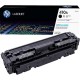 Тонер-картридж/ HP 410A Black Original LaserJet Toner Cartridge