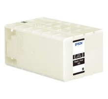 Картридж/ Epson WF-M5xxx Series Ink Cartridge XXL Black