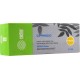 -/ Картридж лазерный Cactus CS-PH6022C 106R02760 голубой (1000стр.) для Xerox Phaser 6020/6022/WC6025/6