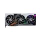 Видеокарта/ GeForce RTX 5070 Ti 16G VANGUARD OC