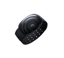 Браслет YESOUL heart armband V206