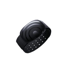 Браслет YESOUL heart armband V206