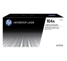 Модуль печати/ HP 104A Blk Laser Imaging Drum