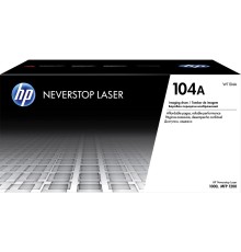 Модуль печати/ HP 104A Blk Laser Imaging Drum