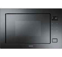 Микроволновая печь Franke 131.0391.304/ Best, Микроволновая печь FMW 250 CR2 G BK