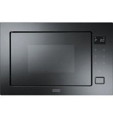 Микроволновая печь Franke 131.0391.304/ Best, Микроволновая печь FMW 250 CR2 G BK