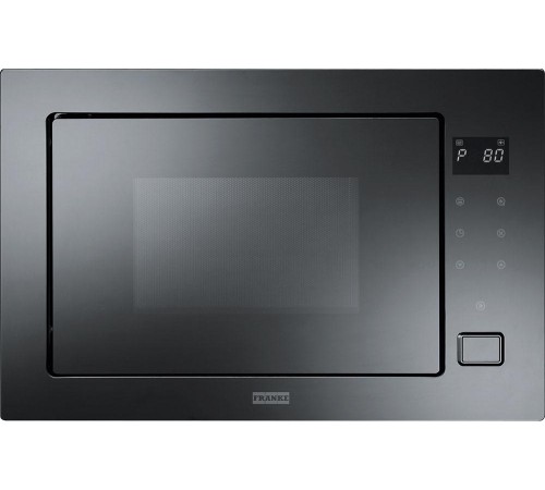 Микроволновая печь Franke 131.0391.304/ Best, Микроволновая печь FMW 250 CR2 G BK Микроволновая печь Franke 131.0391.304/ Best, Микроволновая печь FMW 250 CR2 G BK
