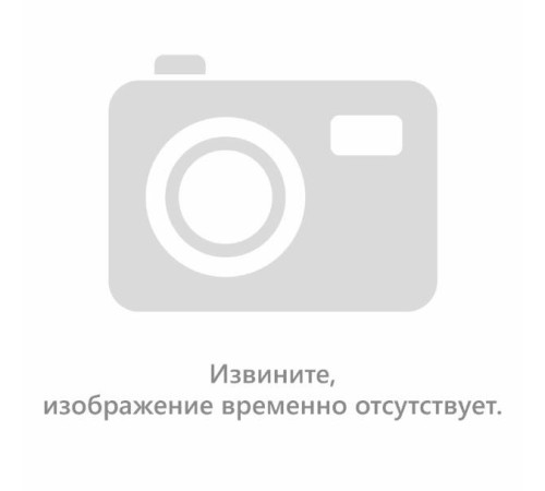 Адаптер для замка Cable lock Адаптер для замка Cable lock