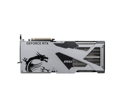 Видеокарта/ GeForce RTX 5070 Ti 16G VANGUARD OC Видеокарта/ GeForce RTX 5070 Ti 16G VANGUARD OC