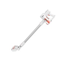 Пылесос аккумуляторный Xiaomi Vacuum Cleaner G20 Lite EU C203 (BHR8195EU) (Вскрытая упаковка)