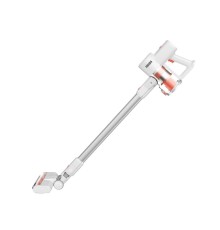 Пылесос аккумуляторный Xiaomi Vacuum Cleaner G20 Lite EU C203 (BHR8195EU)