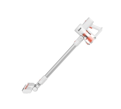Пылесос аккумуляторный Xiaomi Vacuum Cleaner G20 Lite EU C203 (BHR8195EU) (Вскрытая упаковка) Пылесос аккумуляторный Xiaomi Vacuum Cleaner G20 Lite EU C203 (BHR8195EU) (Вскрытая упаковка)