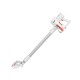 Пылесос аккумуляторный Xiaomi Vacuum Cleaner G20 Lite EU C203 (BHR8195EU) (Вскрытая упаковка)
