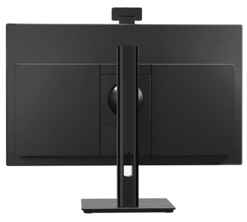 Моноблок IRBIS SmartAIO 27; 27“(i5-13400;16GB/512GB;IPS;16:9;1920x1080x100Hz;1500:1;300Cd/m2;5ms;HDMI(out);DP;USB-C;4*USB2.0;2*USB3.1;DVD;RJ45;WebC 5MP;WIFI6;BT5.0;Tilt;HAS;Piv;Spk2*3W;keyb+m;Win11Pro(Китай)