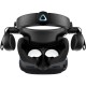 Шлем виртуальной реальности/ HTC VIVE Cosmos Elite