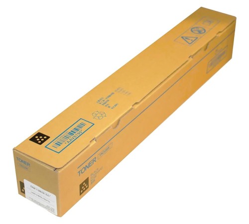 тонер TN-328K (black), черный, ресурс 28 000 стр. (AAV8150)/ TN328K Toner Black bizhub C250i/C300i/C360i, AAV8150 тонер TN-328K (black), черный, ресурс 28 000 стр. (AAV8150)/ TN328K Toner Black bizhub C250i/C300i/C360i, AAV8150