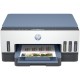 Струйное МФУ/ HP Smart Tank 725