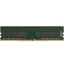 Память оперативная/ Kingston 16GB DDR4-2666MHz ECC Module