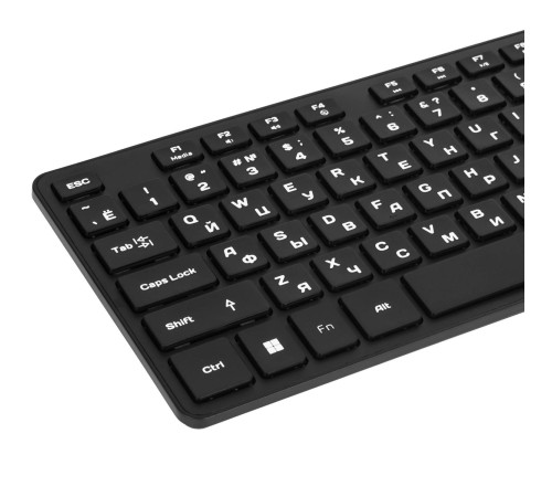 Моноблок MSI Modern AM272P 1M-679XRU   27"(1920x1080 IPS)/Intel Core 7 150U(1.8Ghz)/16384Mb/512PCISSDGb/noDVD/Int:Intel® Graphics/Cam/BT/WiFi/war 1y/7.5kg/Black/noOS + Wireless KB+M