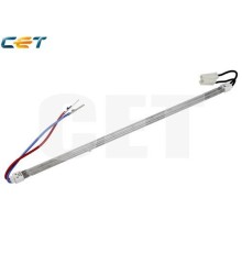 -/ Нагревательная лампа 1 217V 662W/485W для LEXMARK X850/X852/X854/X860/X862/X864 (CET)