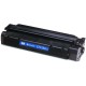 Тонер-картридж/ HP LaserJet C7115A Black Print Cartridge