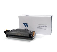 -/ Тонер-картридж NVP NV-057H  для Canon i-SENSYS LBP223dw/226dw/228x/MF443dw/445dw/446x/449x (не считает копии)