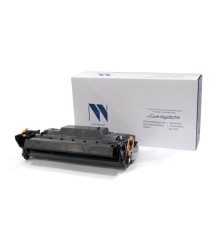 -/ Тонер-картридж NVP NV-057H  для Canon i-SENSYS LBP223dw/226dw/228x/MF443dw/445dw/446x/449x (не считает копии)