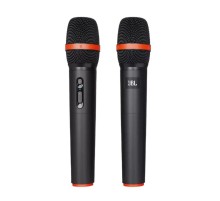 Микрофон/ JBL MICROPHONE 300