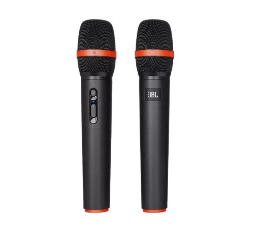 Микрофон/ JBL MICROPHONE 300