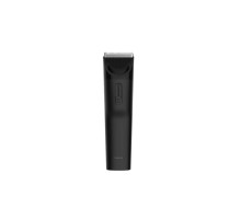 Машинка для стрижки Xiaomi Hair Clipper LFQ03KL (BHR5891GL)