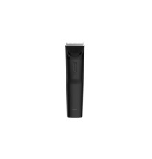 Машинка для стрижки Xiaomi Hair Clipper LFQ03KL (BHR5891GL)