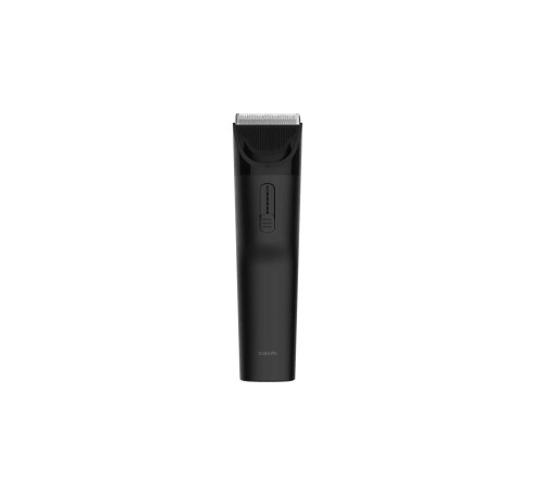 Машинка для стрижки Xiaomi Hair Clipper LFQ03KL (BHR5891GL) (Вскрытая упаковка) Машинка для стрижки Xiaomi Hair Clipper LFQ03KL (BHR5891GL) (Вскрытая упаковка)