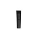 Машинка для стрижки Xiaomi Hair Clipper LFQ03KL (BHR5891GL) (Вскрытая упаковка)