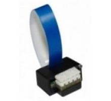 Аппаратный ключ активации Supermicro AOC-VROCPREMOD RAID enablement key for RAID 0,1,10,5