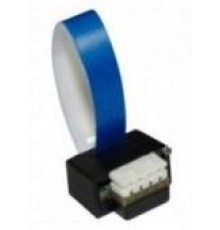 Аппаратный ключ активации Supermicro AOC-VROCPREMOD RAID enablement key for RAID 0,1,10,5