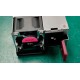 Блок питания серверный/ Server power supply Qdion Model U1A-D10800-DRB-Z P/N:99MAD10800I1170119 CRPS 1U Module 800W Efficiency 94+, Gold Finger (option), Cable connector: C14