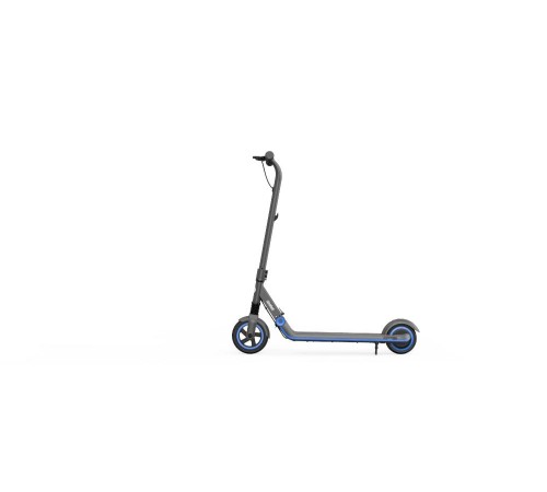 Электросамокат Ninebot eKickScooter Zing E10, макс. скорость 16 км/ч, запас хода 10 км/40 мин, 150 Вт мотор (Вскрытая упаковка) Электросамокат Ninebot eKickScooter Zing E10, макс. скорость 16 км/ч, запас хода 10 км/40 мин, 150 Вт мотор (Вскрытая упаковка)