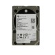 Жесткий диск/ RECERTIFIED HDD Seagate SAS 900Gb 2.5" Server Enterprise Performance 10K 12Gb/s 128Mb 1 year warranty (replacement ST900MM0006, ST900MM0018, AL15SEB090N) RECERTIFIED