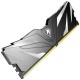 Оперативная память Netac Shadow II 16GB DDR5-5600 (PC5-38400) C46 46-45-45-90 1.1V Memory module (DIMM) Black