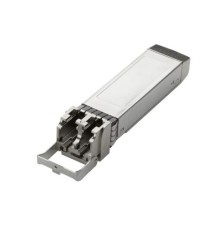 Трансивер/ HPE 25Gb SFP28 SR 100m Transceiver