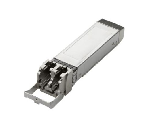Трансивер/ HPE 25Gb SFP28 SR 100m Transceiver