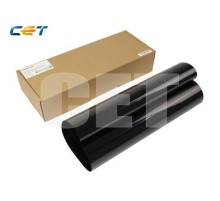 -/ Ремень DC250 IBT BELT