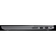 Ноутбук/ Lenovo ThinkBook 14 G6 IRL 14" WUXGA IPS Core i7-13700H 8GB 512GB SSD Intel Graphics FP Backlit Keys NO_OS 1Y( EN_kbd , 3pin cable)