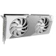 Видеокарта INNO3D RTX 5060 Twin X2 OC WHITE//RTX5060, HDMI, DP*3, 8G,D7
