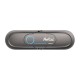 Носитель информации Netac US9 USB3.2 Solid State Flash Drive 1TB,up to 900MB/1000MB/s